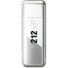 Carolina Herrera 212 Vip Men EDT tualetinis vanduo vyrams, 100 ml