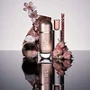Carolina Herrera 212 Vip Rosé Eau De Parfum Natural Purškiklis, 30 ml