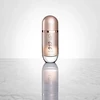 Carolina Herrera 212 Vip Rosé Eau De Parfum Natural Purškiklis, 30 ml