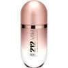 Carolina Herrera 212 Vip Rose kvepalų purškalas 50ml