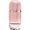 Carolina Herrera 212 Vip Rosé Eliksyras EDP parfumuotas vanduo moterims, 50 ml