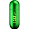 Carolina Herrera 212 Vip Wins kvepalų purškalas 80ml