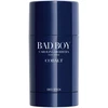 Carolina Herrera Bad Boy Cobalt dezodorantas lazdelėje 75 g