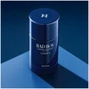 Carolina Herrera Bad Boy Cobalt dezodorantas lazdelėje 75 g