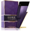 Carolina Herrera Bad Boy Dazzling Garden EDT tualetinis vanduo vyrams, 100 ml