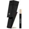 Carolina Herrera Bad Boy, 100 ml