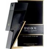Carolina Herrera Bad Boy tualetinis vanduo, 50 ml