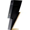 Carolina Herrera Bad Boy tualetinis vanduo, 50 ml