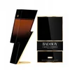 Carolina Herrera Bad Boy Eliksyras EDP parfumuotas vanduo vyrams, 100 ml