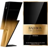 Carolina Herrera , Bad Boy Extreme, Eau De Parfum, For Men, 50 ml For Men