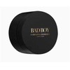Carolina Herrera Bad Boy plaukų formavimo molis vidutinio stiprumo, 50 ml
