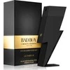 Kvepalai vyrams Carolina Herrera Bad Boy Le Parfum EDP, 100 ml