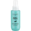 Bioearth Mint Choco Gaivinantis purškiklis kūnui, veidui ir plaukams, 100 ml