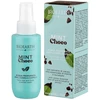Bioearth Mint Choco Gaivinantis purškiklis kūnui, veidui ir plaukams, 100 ml