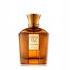 „Blend Oud Reserve Coll Eclipse“ EDP kvepalai, 60 ml