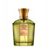 „Blend Oud Voyage Coll Marrakech“ EDP kvepalai, 60 ml