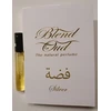 „Blend Oud Classic Coll Sidabrinis“ EDP kvepalai, 75 ml