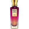 Blend Oud Tupai Love parfuminio vandens purškiklis 75ml
