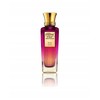 Blend Oud Tupai Love parfuminio vandens purškiklis 75ml