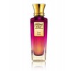 Blend Oud Tupai Love parfuminio vandens purškiklis 75ml