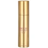 Carolina Herrera Good Girl Blush Travel Purškiklis EDP parfumuotas vanduo moterims, 10 ml