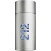 Carolina Herrera 212 for Men (Kvepalai Vyrams) EDT - 100ml - (BE PAKUOTĖS)