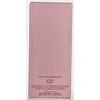 Carolina Herrera 212 Sexy Women EDP parfumuotas vanduo moterims, 100 ml