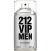 Carolina Herrera Carolina Herrera 212 VIP Men DSP 250ml