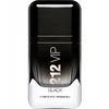 Carolina Herrera 212 Vip Juodas EDP Purškiklis, 50 ml