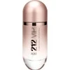 Carolina Herrera 212 VIP Rose for Women (Kvepalai Moterims) EDP - 80ml - (BE PAKUOTĖS)