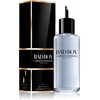 Carolina Herrera Bad Boy Eau De Toilette Refill, 200 ml