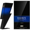 Carolina Herrera Bad Boy Cobalt Eliksyras EDP parfumuotas vanduo unisex, 100 ml