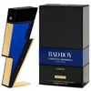Carolina Herrera Bad Boy Cobalt Absolute EDP parfumuotas vanduo vyrams, 100 ml