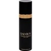Carolina Herrera Bad Boy dezodorantas purškiklis 100ml
