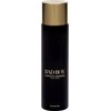 Carolina Herrera Bad Boy dušo želė 200ml
