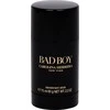 Carolina Herrera Bad Boy dezodorantas 75g