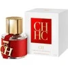 Carolina Herrera Ch EDT tualetinis vanduo unisex, 100 ml