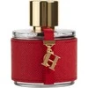 Carolina Herrera CH for Women (Kvepalai Moterims) EDT - 100ml - (BE PAKUOTĖS)