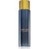 Carolina Herrera Good Girl Losjonas kūnui kūno losjonas, 200 ml
