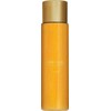 Carolina Herrera Good Girl kojų eliksyras 150ml