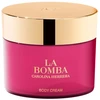 Kūno kremas Carolina Herrera La Bomba Body Cream, 200 ml