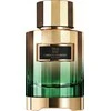 Carolina Herrera True Oud EDP parfumuotas vanduo unisex, 100 ml