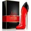 Carolina Herrera Very Good Girl EDP parfumuotas vanduo moterims, 50 ml