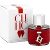 Kvepalai moterims Carolina Herrera CH EDT, 50 ml