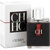 Carolina Herrera Ch Vyrų tualetinis vanduo 50ml