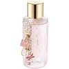 Carolina Herrera CH L'Eau EDT tualetinis vanduo moterims, 100 ml