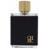 Carolina Herrera CH Men EDT M 100 ml testeris