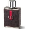 Kvepalai vyrams Carolina Herrera CH for Men EDT, 100 ml