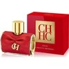 Carolina Herrera CH Privee for Women (Kvepalai Moterims) EDP - 50ml