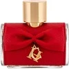 Carolina Herrera CH Privee for Women (Kvepalai Moterims) EDP - 80ml